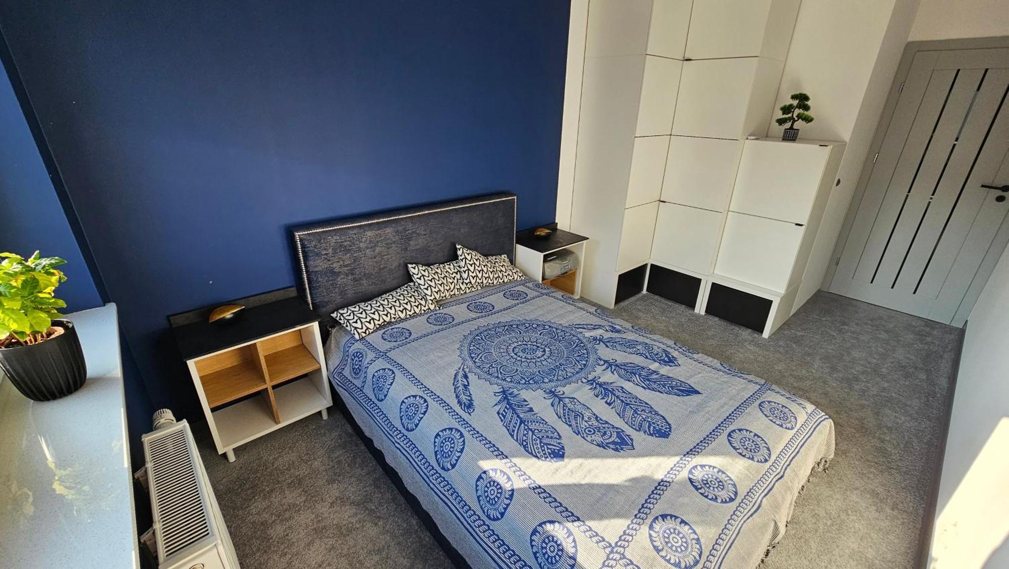 Nowe Ogrody Appartamento *